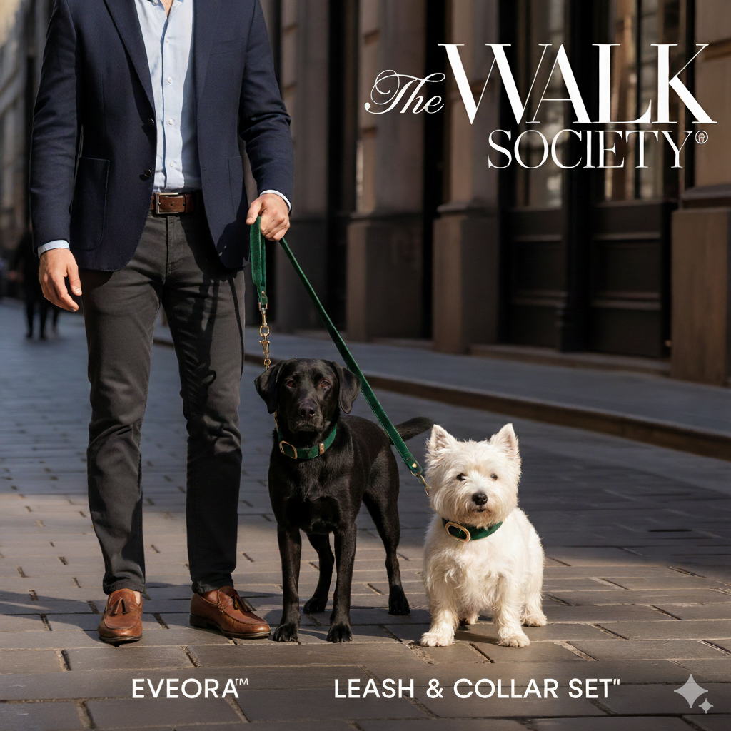 Toys and Accessories