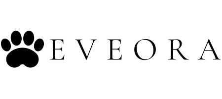 eveora